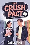 The Crush Pact: A...