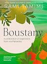 Boustany: A celeb...