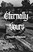 Eternally Yours
