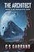 The Architect: Book 2 of Humanity's Leap