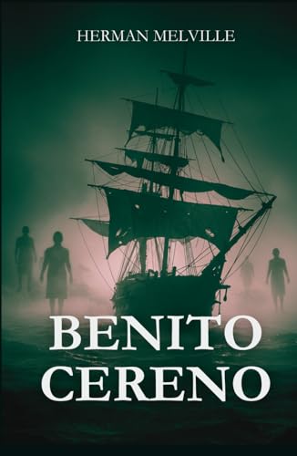 BENITO CERENO