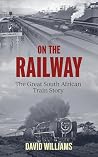 On the Railway: T...