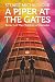 A Piper at the Gates: Book ...