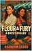 Flour & Fury: A Sweet Rivalry