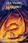 El Hobbit