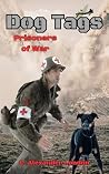 Dog Tags: Prisone...