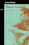 Tomás Nevinson