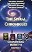 The Spiral Chronicles: Book...