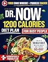 Dr. Now 1200 Calo...