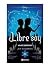 Libre soy / Frozen. Un giro inesperado