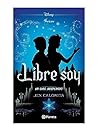 Libre soy / Froze...