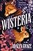 Wisteria