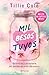 Mil Besos Tuyos (A Thousand Boy Kisses #1)