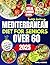 Easy Living Mediterranean D...