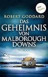Das Geheimnis von...