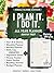 I PLAN IT. I DO IT. (Kindle...