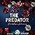 The Predator – Du bist sein...