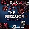 The Predator – Du...
