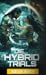 Die Hybrid Trials Buch 1