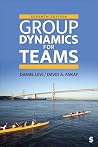Group Dynamics fo...