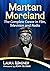 Mantan Moreland: The Comple...