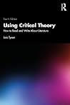 Using Critical Th...
