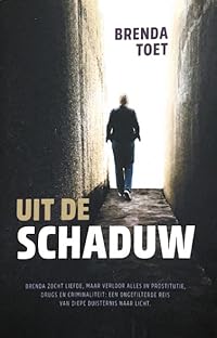 Book 1