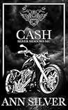 Cash