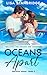 Oceans Apart: Maritimo Isla...