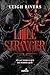 Little Stranger (Portuguese Edition)