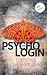 Die Psychologin – Tödliches Vertrauen by Anna Salter