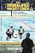 The Unqualified Hockey Coach and Stories of Springsteen, True... by Craig  Colby
