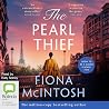 The Pearl Thief