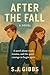 After the Fall