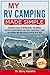 My RV Camping Made Simple: ...