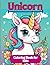 My First Unicorn Coloring B...