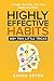 Highly Effective Habits, 14...