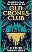 The Old Crones Club by Jennifer Taylor-Gray