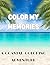 Color My Memories: A Coasta...