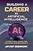 Building a Career in AI by Jayant Deshmukh