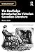 The Routledge Introduction to Victorian Canadian Literature by Thomas Hodd