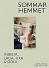 Trending Books