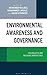 Environmental Awareness and Governance: Ecolinguistic and Discourse Perspectives