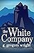 The White Company