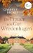 Die Frauen von Gut Wredenhagen: Roman (German Edition)