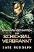 Vom Schicksal verbrannt (Drakarn-Gefährten 3) (German Edition)