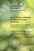 How To Normatively Transform Food Systems by Abdul-Rahim Abdulai