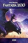 Fantasia ZOO