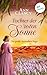 Tochter der roten Sonne by Ann Clancy