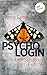 Die Psychologin – Der Schat...